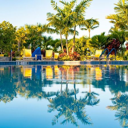 Sugarloaf Key Hotel At Koa Resort Summerland Key Εξωτερικό φωτογραφία