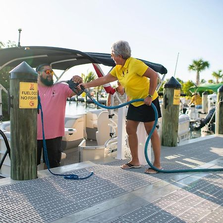 Sugarloaf Key Hotel At Koa Resort Summerland Key Εξωτερικό φωτογραφία