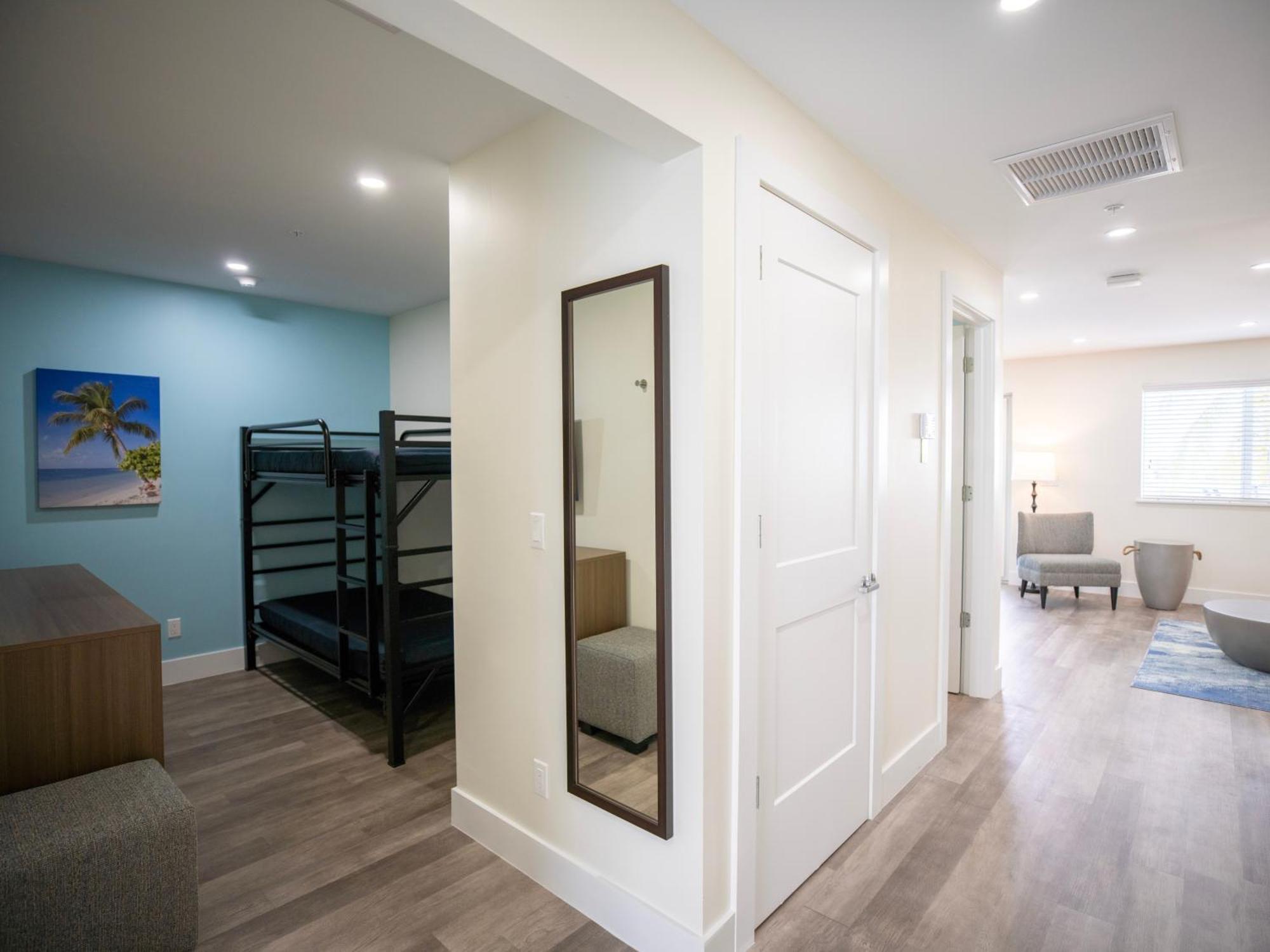 Sugarloaf Key Hotel At Koa Resort Summerland Key Εξωτερικό φωτογραφία