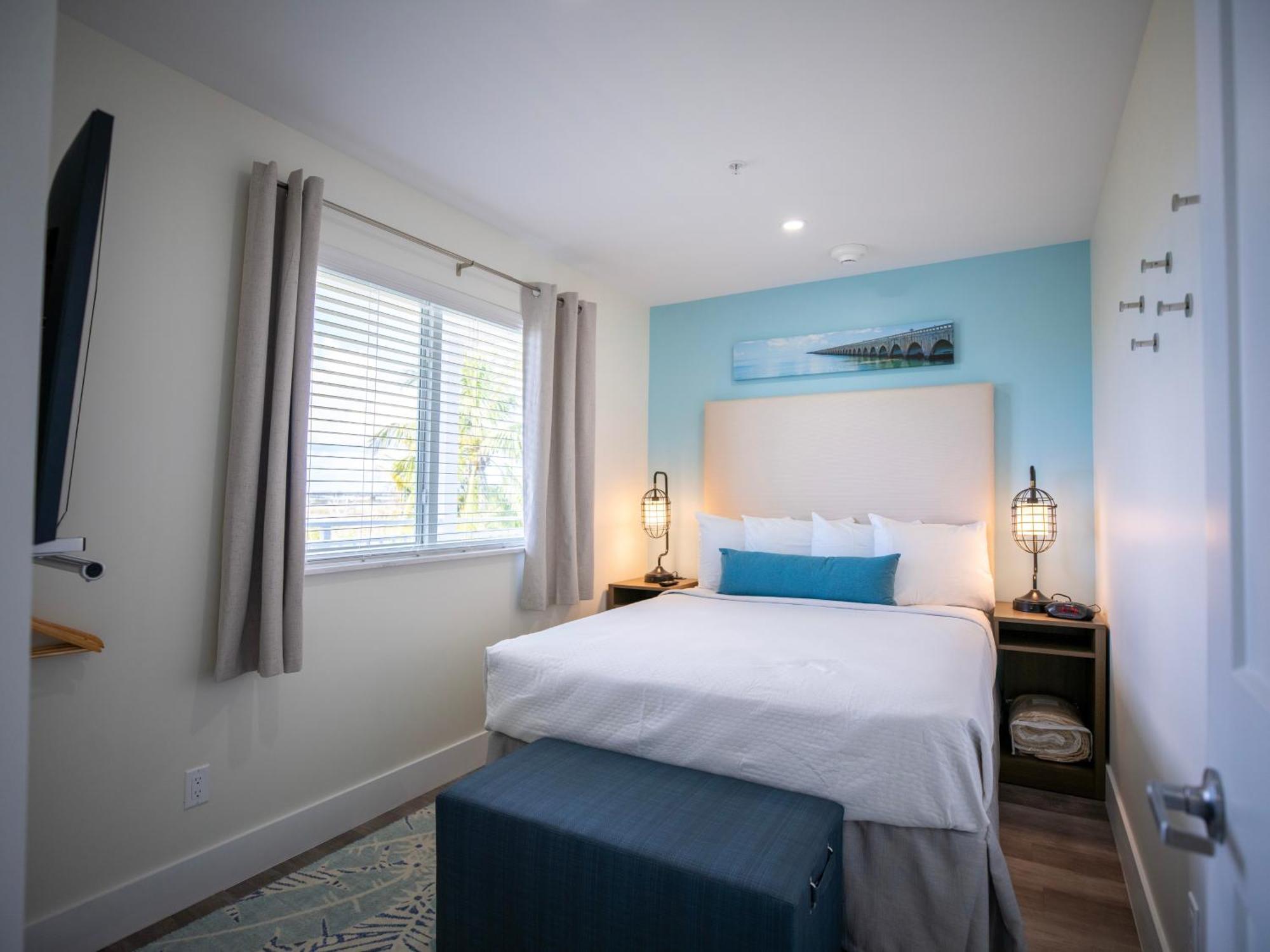 Sugarloaf Key Hotel At Koa Resort Summerland Key Εξωτερικό φωτογραφία