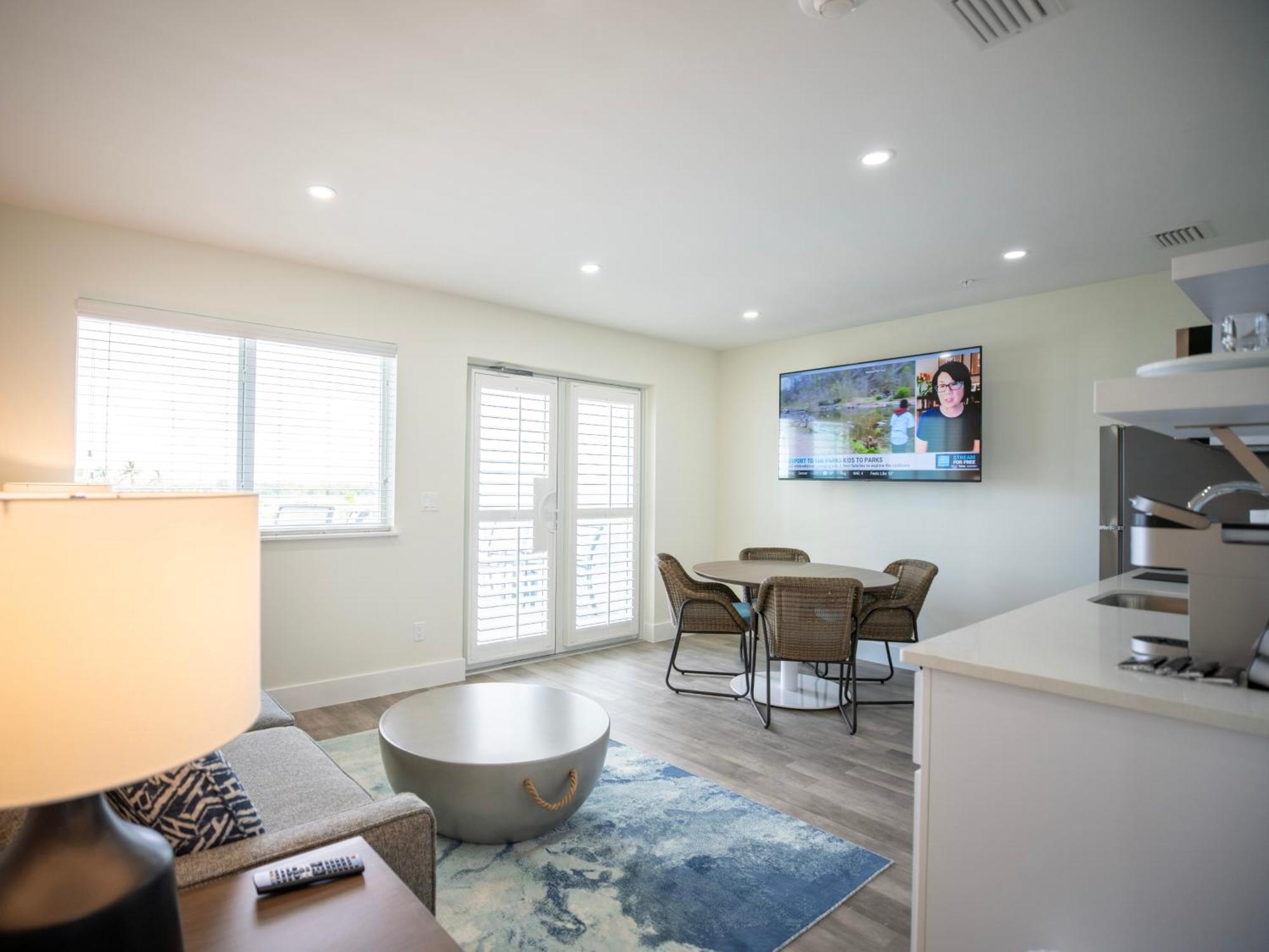 Sugarloaf Key Hotel At Koa Resort Summerland Key Εξωτερικό φωτογραφία