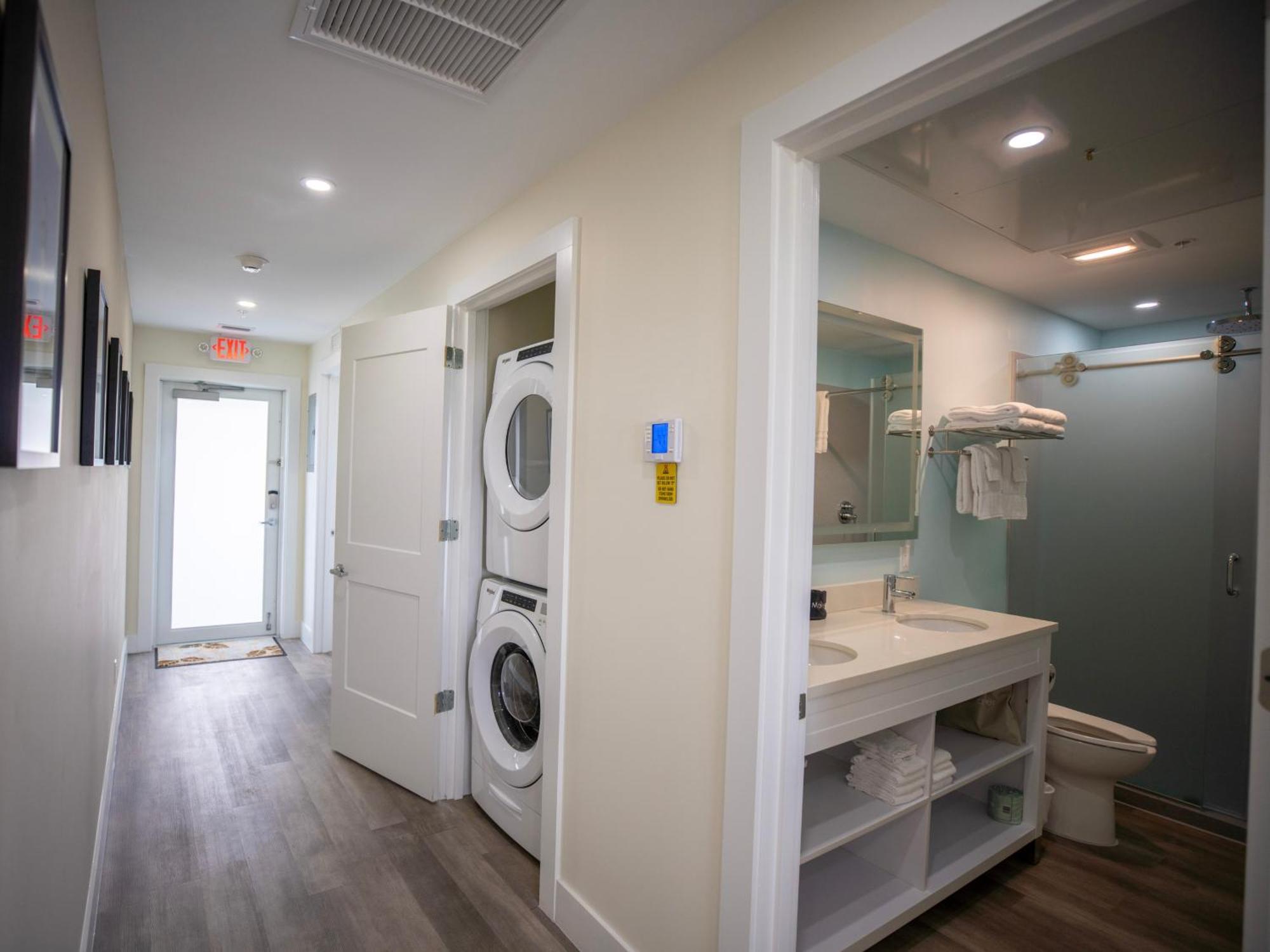 Sugarloaf Key Hotel At Koa Resort Summerland Key Εξωτερικό φωτογραφία