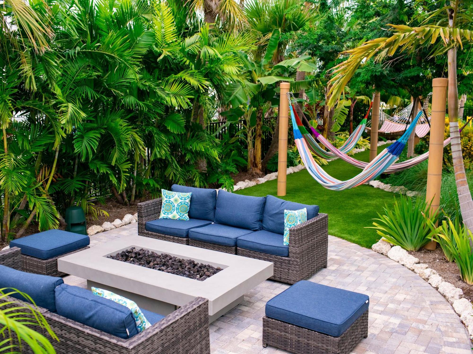 Sugarloaf Key Hotel At Koa Resort Summerland Key Εξωτερικό φωτογραφία