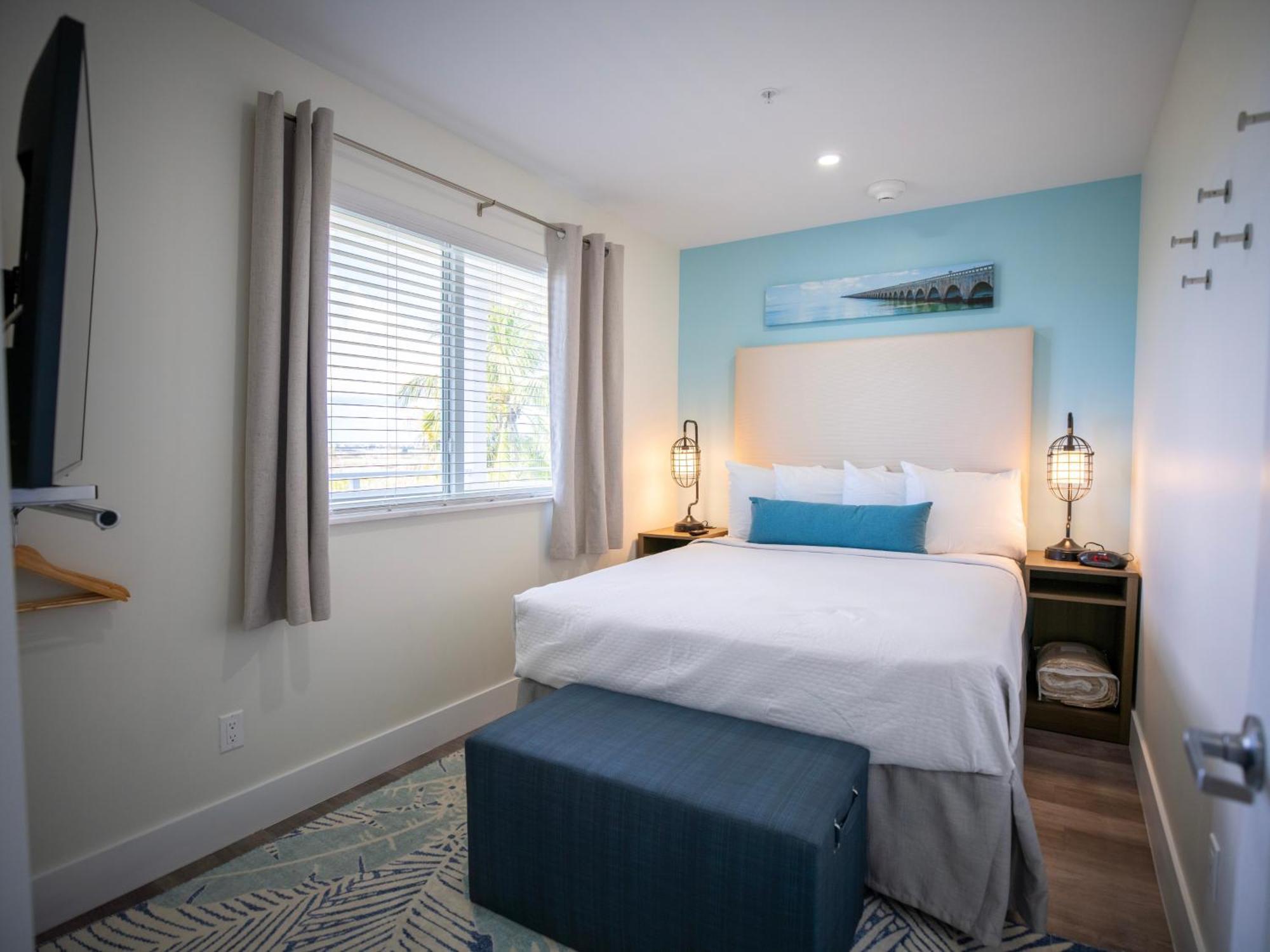 Sugarloaf Key Hotel At Koa Resort Summerland Key Εξωτερικό φωτογραφία
