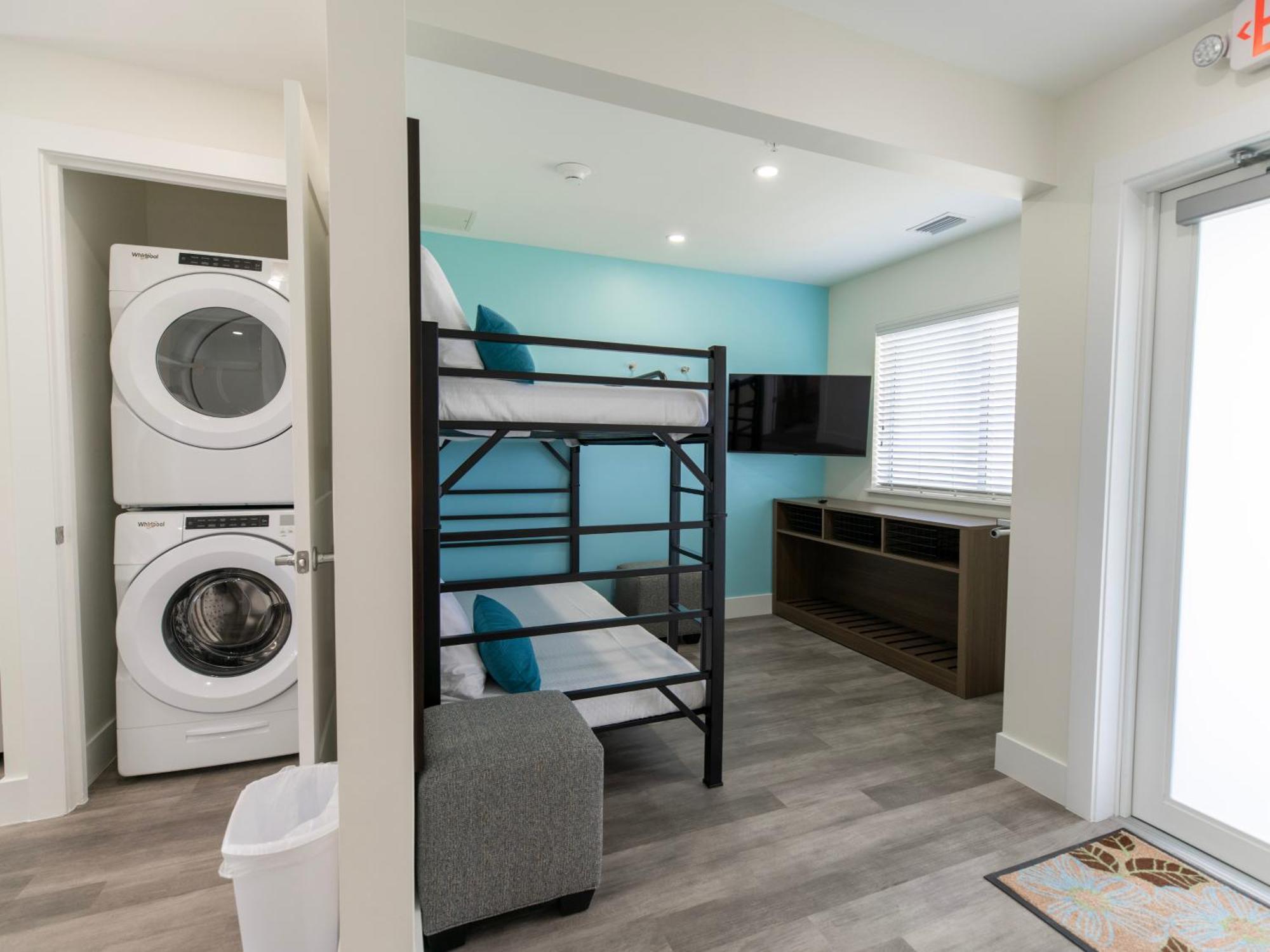 Sugarloaf Key Hotel At Koa Resort Summerland Key Εξωτερικό φωτογραφία