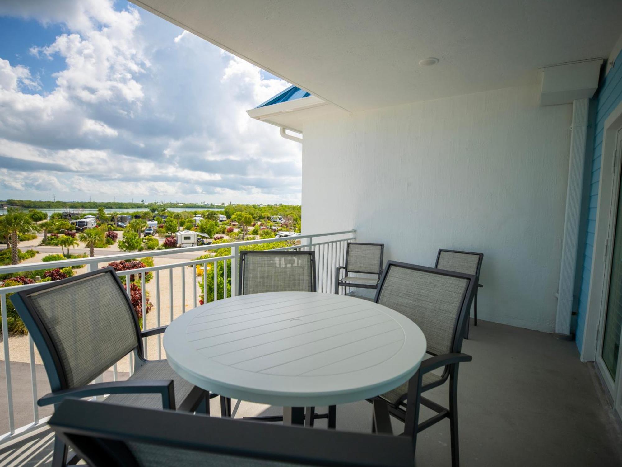 Sugarloaf Key Hotel At Koa Resort Summerland Key Εξωτερικό φωτογραφία