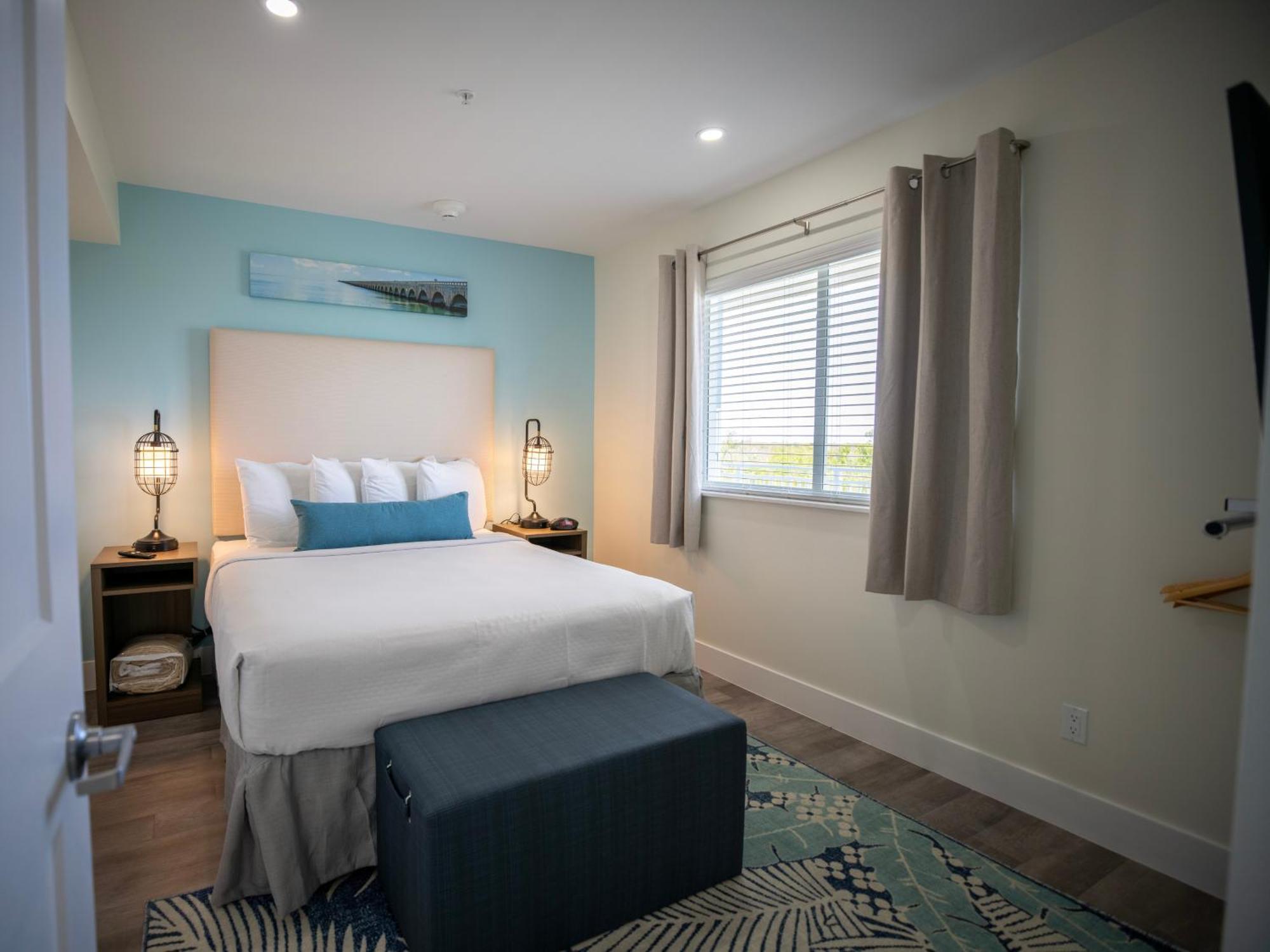 Sugarloaf Key Hotel At Koa Resort Summerland Key Εξωτερικό φωτογραφία