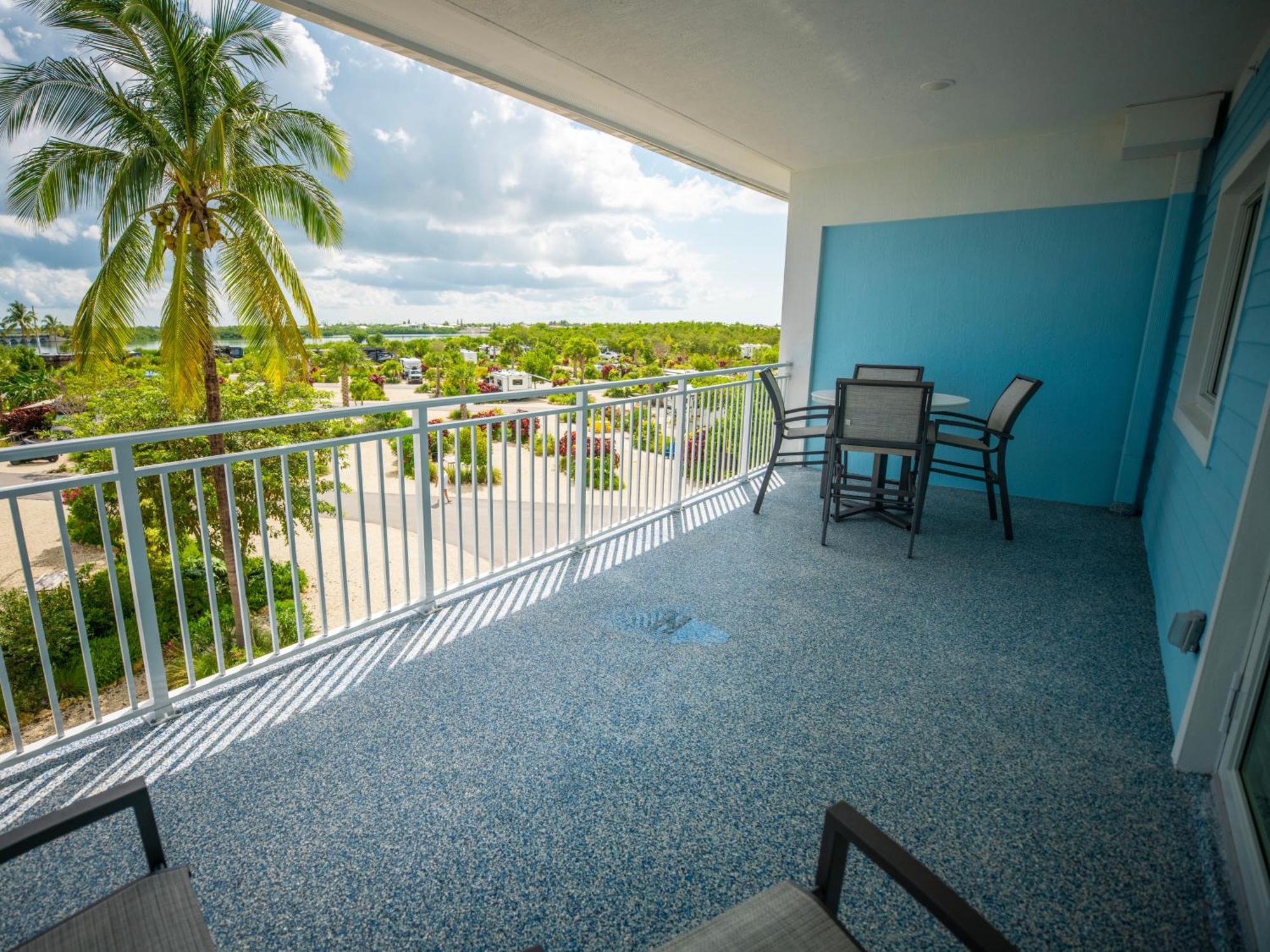 Sugarloaf Key Hotel At Koa Resort Summerland Key Εξωτερικό φωτογραφία