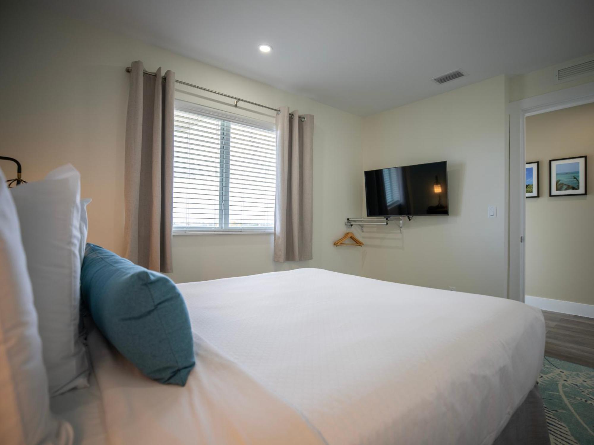 Sugarloaf Key Hotel At Koa Resort Summerland Key Εξωτερικό φωτογραφία